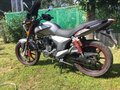 2014 Stels Flame 200, серый, 109000 рублей