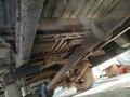 2003 Iveco Daily, белый, 690000 рублей - вид 11