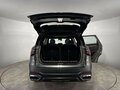 2026 Geely Okavango I Рестайлинг, серый, 4085990 рублей - вид 5