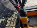 2023 Другие Неизвестна (автопогрузчики), золотистый, 2590000 рублей - вид 5