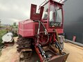 2024 Алтайлесмаш ТЛ-4, 8000000 рублей