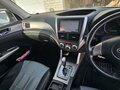 2010 Subaru Forester III, серебристый, 1450000 рублей - вид 6