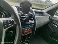 2021 Lada (ВАЗ) Largus Cross I Рестайлинг, белый, 1600000 рублей - вид 10