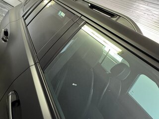 2024 Jetour T2, чёрный, 3650000 рублей, вид 5