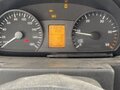 2008 Mercedes-Benz Sprinter, белый, 1800000 рублей - вид 2