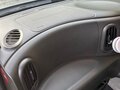 2018 Nissan Cube III (Z12), серебристый, 940000 рублей - вид 9