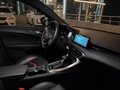 2023 Kaiyi E5, белый, 1399990 рублей - вид 7