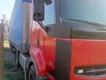 2005 Renault Premium, красный, 1300000 рублей