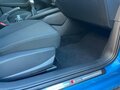 2020 Audi A1 25 TFSI II (GB), синий, 2150000 рублей - вид 7
