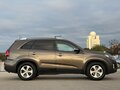 2018 Kia Sorento II Рестайлинг, бежевый, 2097000 рублей - вид 10