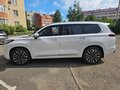 2023 Exeed VX I, белый, 2650000 рублей - вид 3