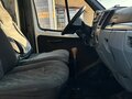 2011 ГАЗ ГАЗель (33023/330273) Фермер, белый, 820000 рублей - вид 8