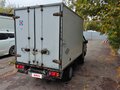 2011 Hyundai Porter, синий, 550000 рублей - вид 4