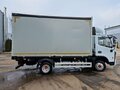 2024 Dongfeng Z55, белый, 4550000 рублей - вид 7