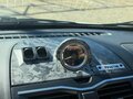 2026 LADA (ВАЗ) ВИС 2349, белый, 2224000 рублей - вид 9