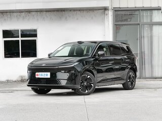 2026 Toyota bZ3X 50 kWh, чёрный, 2452055 рублей, вид 1