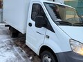2019 ГАЗ ГАЗель Next, белый, 1900000 рублей - вид 1