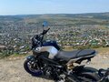 2020 Yamaha MT-09 (FZ-09), серый, 999999 рублей - вид 5