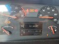 2010 Volvo FM, синий - вид 9