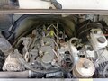 2014 ГАЗ ГАЗель Next, белый, 1099000 рублей - вид 7
