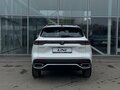 2026 Changan UNI-S I Рестайлинг, белый - вид 7