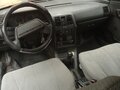 1999 Lada (ВАЗ) 2110, серебристый, 55000 рублей - вид 5