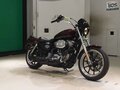 2014 Harley-Davidson Sportster 883, красный, 699000 рублей - вид 2