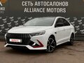 2023 Kaiyi E5, белый, 1199000 рублей - вид 2