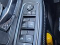 2013 Dodge RAM IV (DS/DJ), чёрный - вид 3