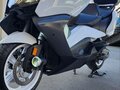 2018 BMW C 650 GT, белый, 1050000 рублей - вид 10