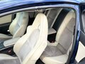 2006 Mazda RX-8 I, синий, 1000000 рублей - вид 9