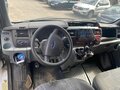 2013 Ford Transit, белый, 1200000 рублей - вид 7
