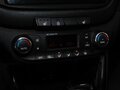 2015 Kia Ceed II, серый - вид 10