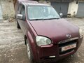 2008 Great Wall Wingle I (Wingle 3), красный, 650000 рублей - вид 2