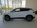 2026 Belgee X50+, белый, 2699990 рублей - вид 7
