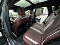 2023 Geely Monjaro (Xingyue L) I, серый, 3610000 рублей - вид 10