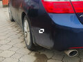 2013 Honda Accord IX, синий, 1050000 рублей - вид 6