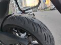 2012 Honda NC 700X, чёрный, 530000 рублей - вид 5
