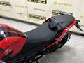 2025 Stels M502N, красный - вид 10