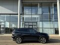 2024 Chery Tiggo 7 Pro Max I Рестайлинг, чёрный, 1965000 рублей - вид 9