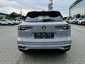 2026 Changan UNI-S I, серый, 3229900 рублей - вид 7