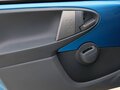 2007 Peugeot 107 I, голубой, 460000 рублей - вид 11