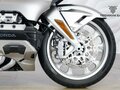 2024 Honda GL 1800 Gold Wing, серебристый, 3177000 рублей - вид 10