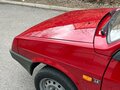 1991 Lada (ВАЗ) 2109, красный, 440000 рублей - вид 11