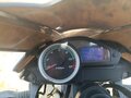 2014 Irbis XR 250, синий, 110000 рублей - вид 5