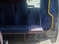 2011 Ford Transit, серый, 1000000 рублей - вид 7
