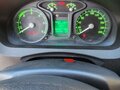 2016 ГАЗ ГАЗель Next Комби, голубой, 1200000 рублей - вид 6