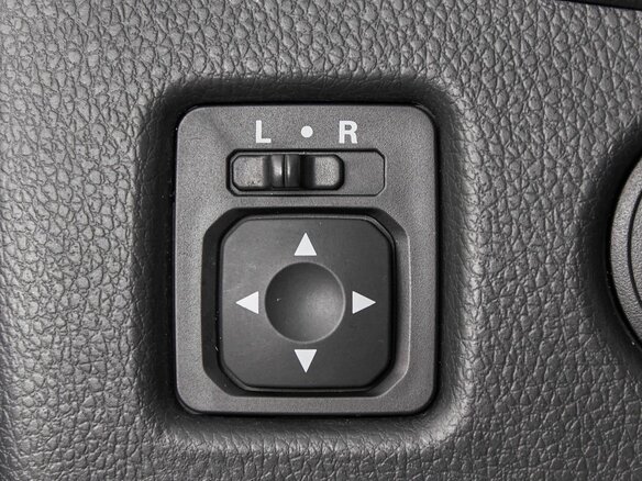 2022 Mitsubishi L200 V Рестайлинг, серый, 3990000 рублей - вид 21