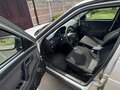 2002 Lada (ВАЗ) 2110, серебристый, 210000 рублей - вид 4