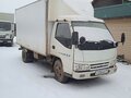 2011 JMC 1051, белый, 463000 рублей